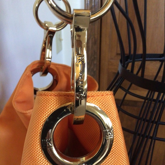 JPK Paris 75 bag - Picture 7 of 11